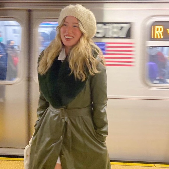 ABOUT - Picture 2 of 3